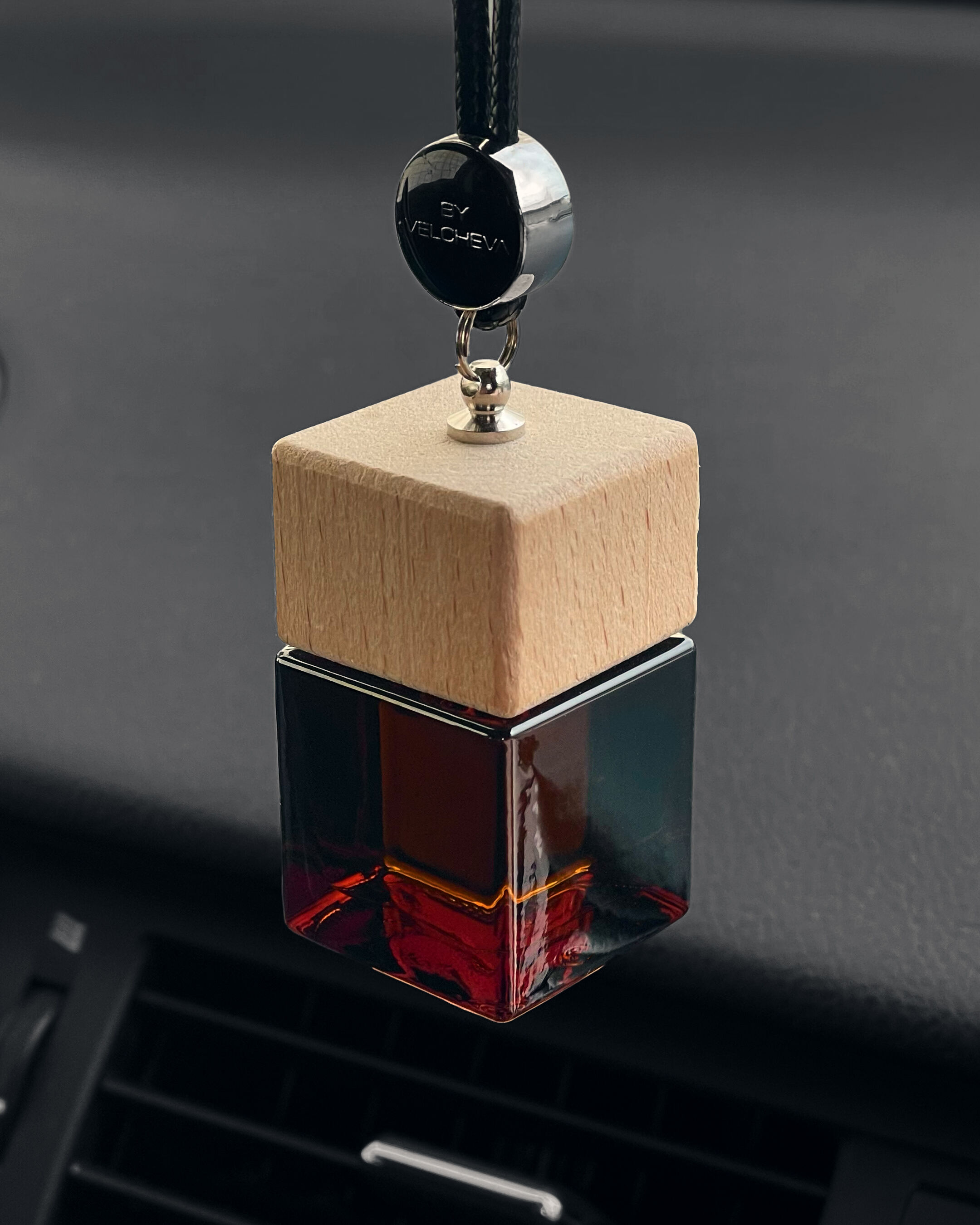 Car Perfume