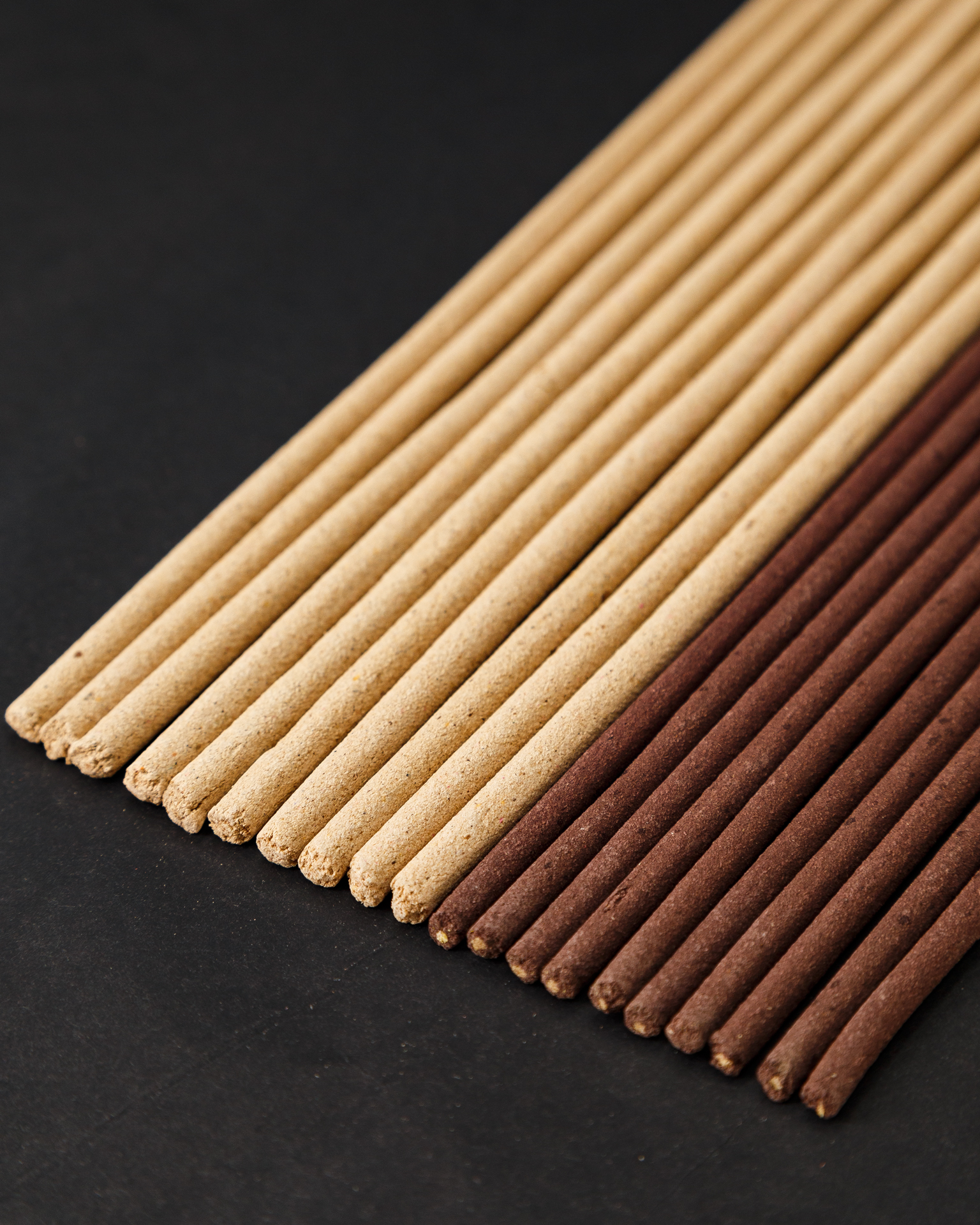 Incense sticks
