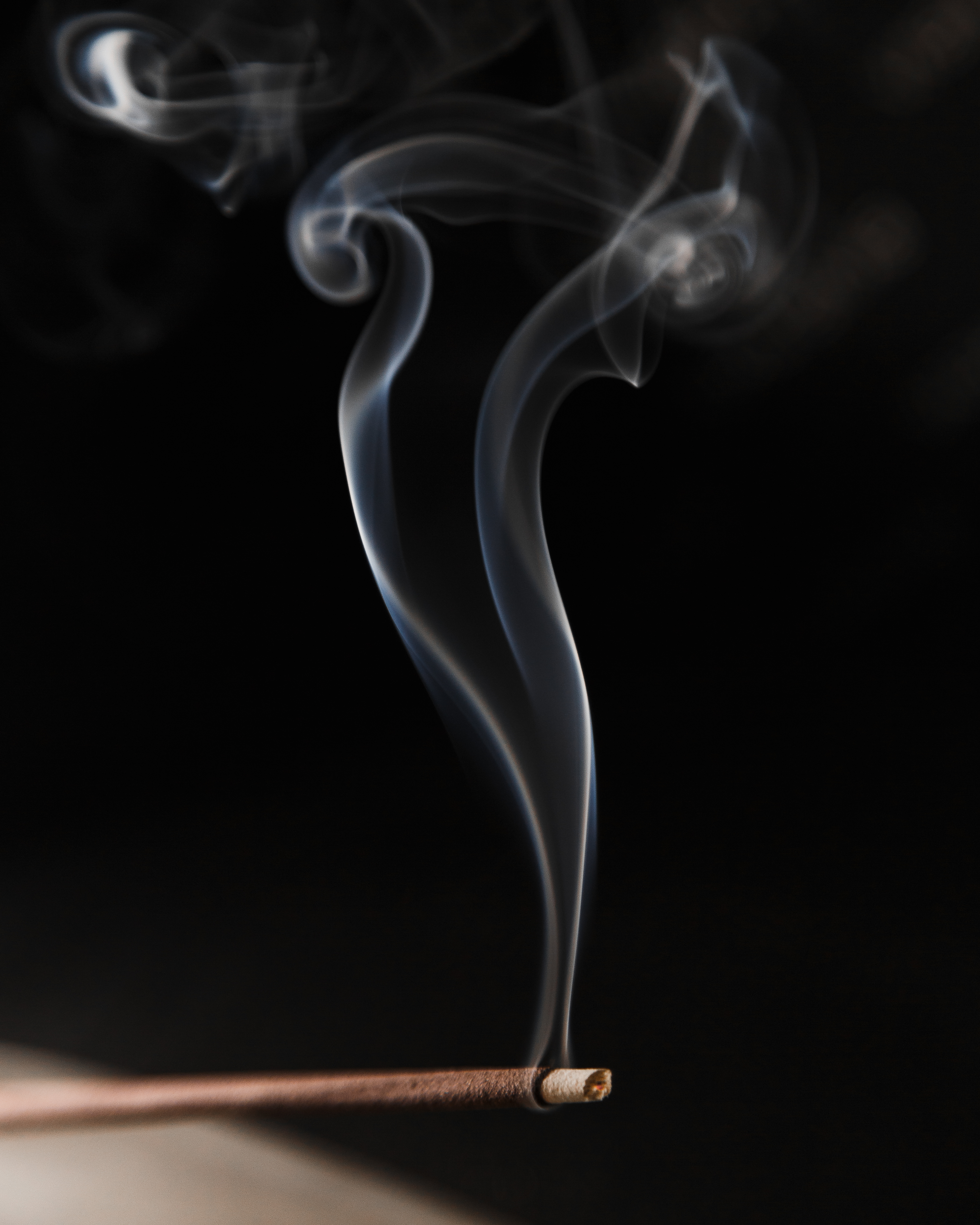 Incense sticks